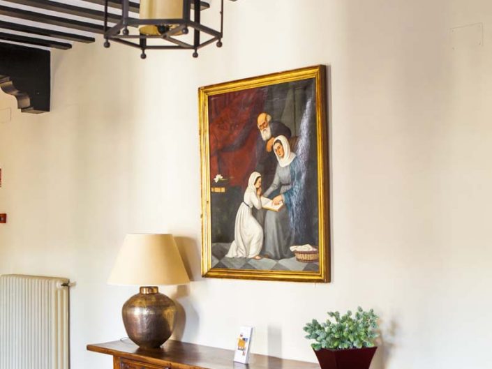 fotografía corporativa interiores