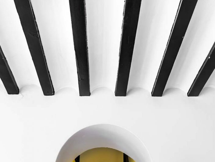 fotografía corporativa interiores