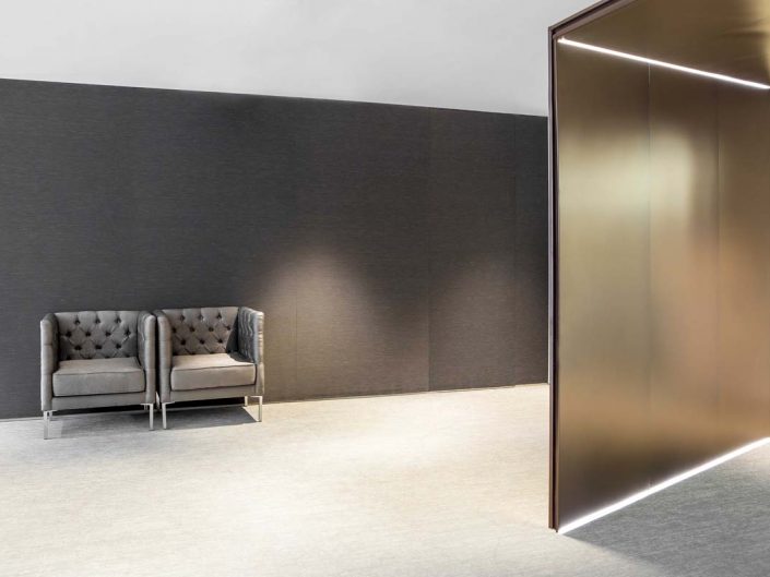 fotografía corporativa interiores