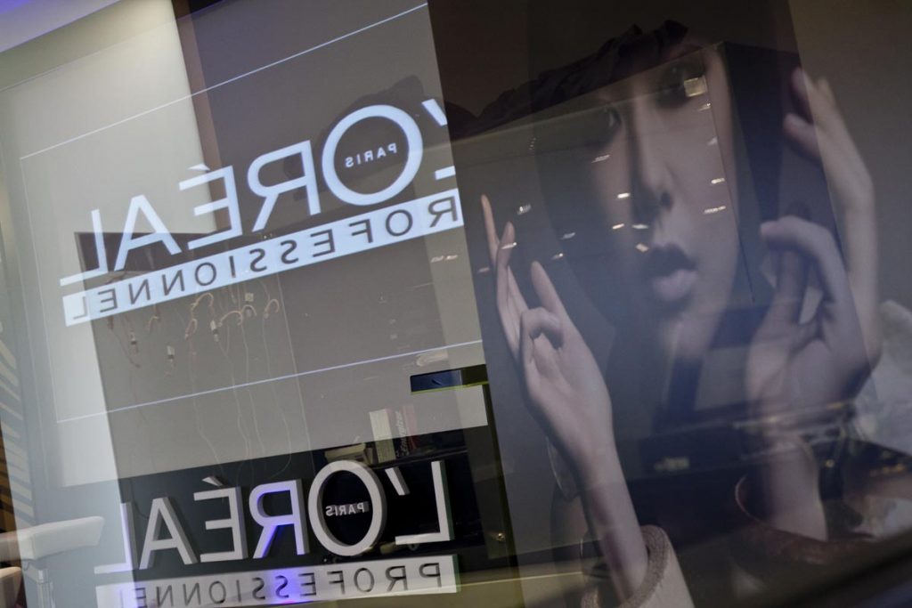 Fotografía Eventos Corporativos. Muchos momentos increíbles en este evento de LOREAL