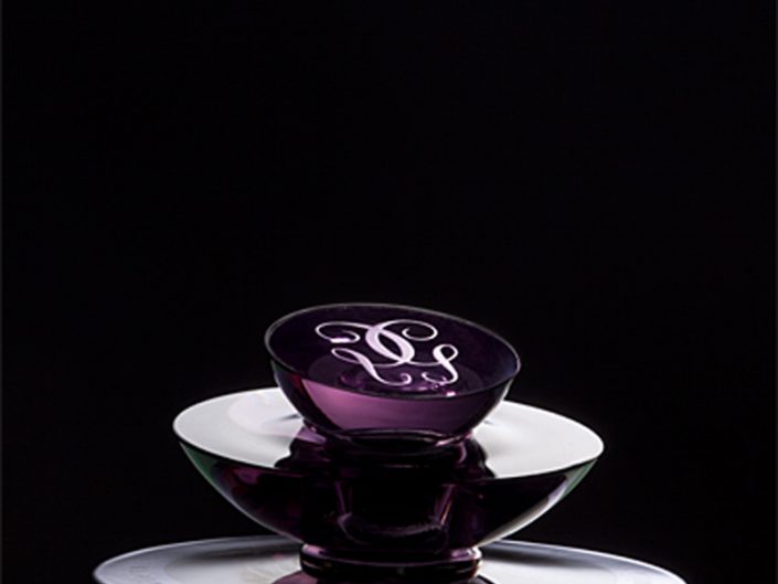 Cosmética y perfumes