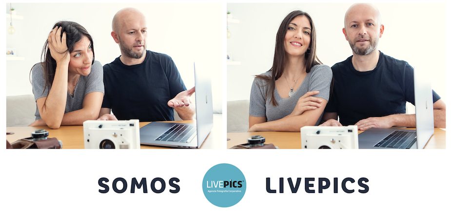 Somos-LivePics