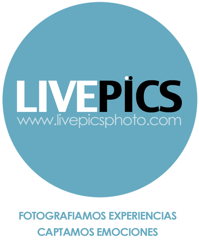 logo livepics photo
